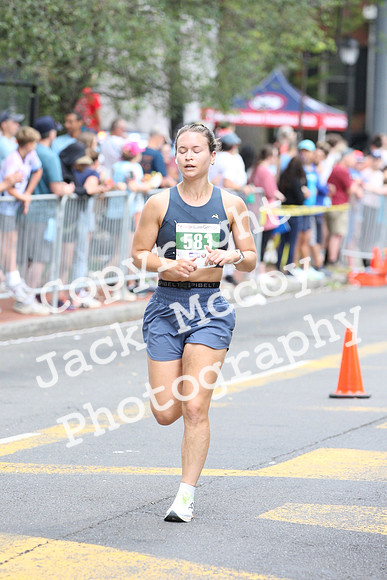 Finish20kHalf_0249