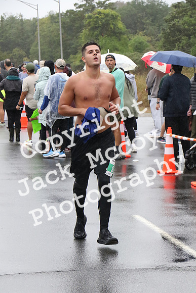 FinishHalf_0543