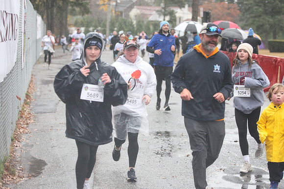 FinishFunRun_0363