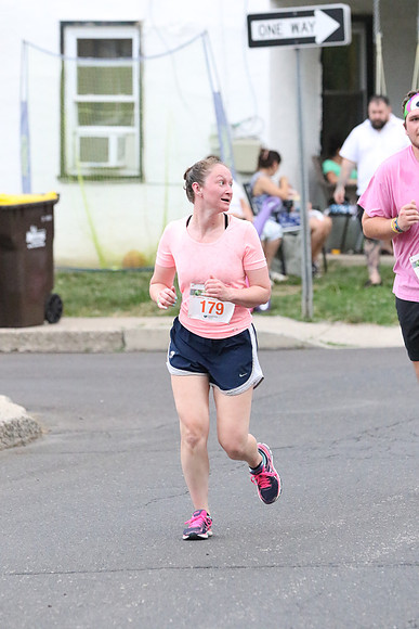 Finish_0955