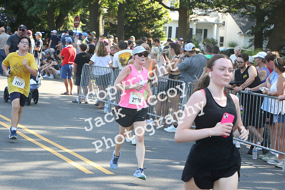 Finish_1570