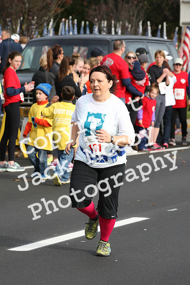 Finish__1006