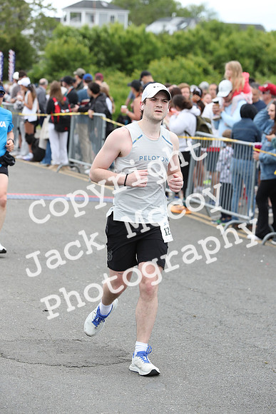FinishHalf_2248