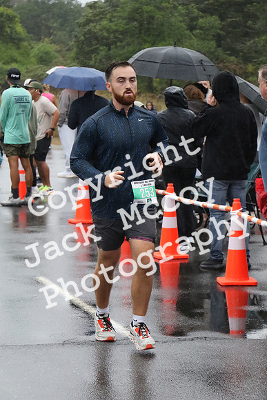 FinishHalf_0542