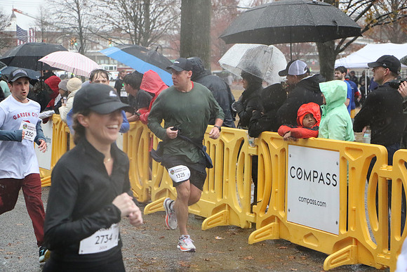 Finish5Mile_0933