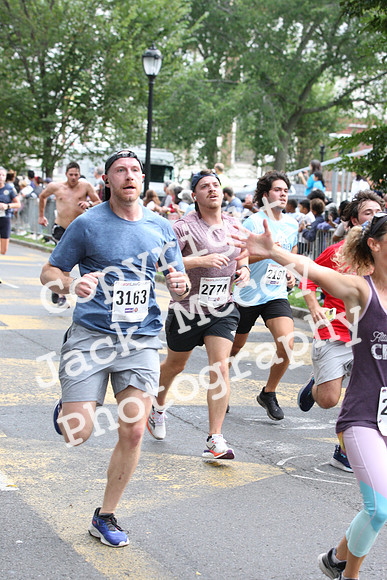 Finish5k_0579