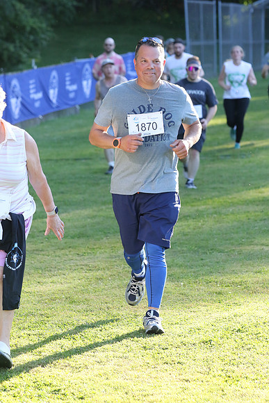 Finish_1418