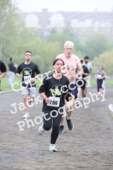 Finish_0459