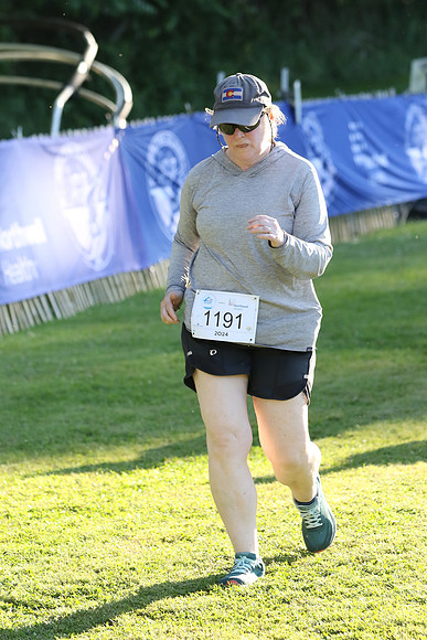 Finish_1255