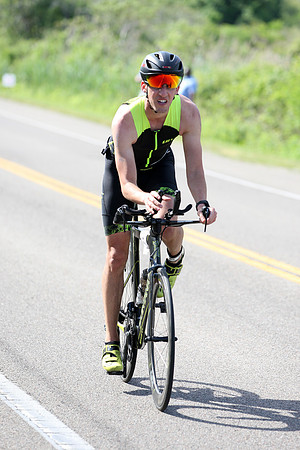 BikeFinish_0025