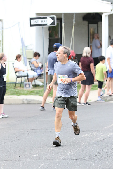 Finish_0259