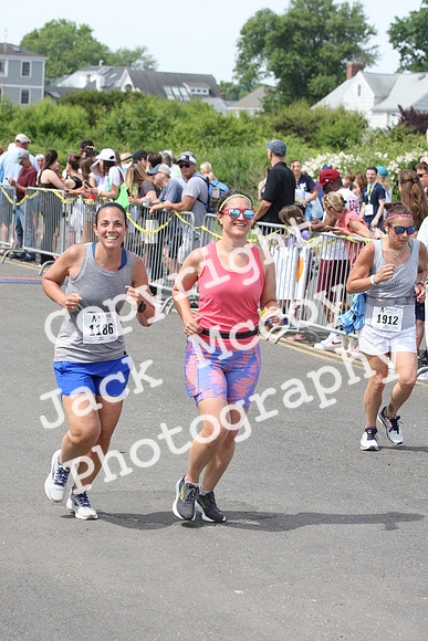 FinishHalf_1906