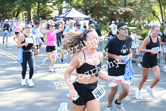 Finish_1609