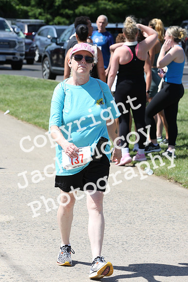 Finish_1428