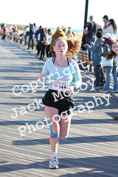 Finish10k_0191