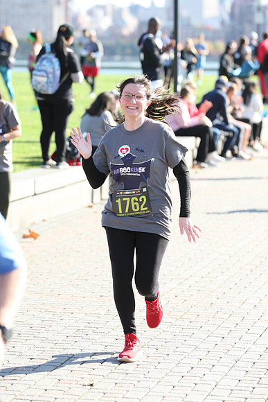 Finish_1356