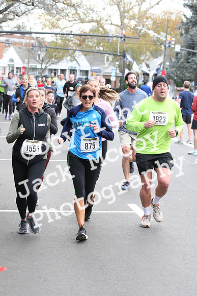 Finish_0741