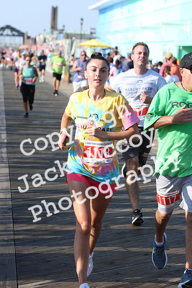 Finish_0421