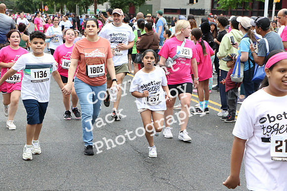 Finish_1231