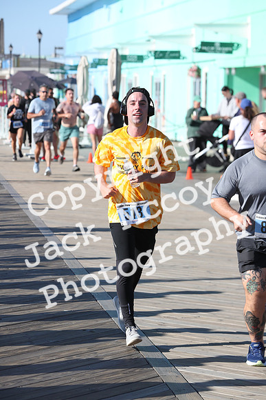 Finish_0574
