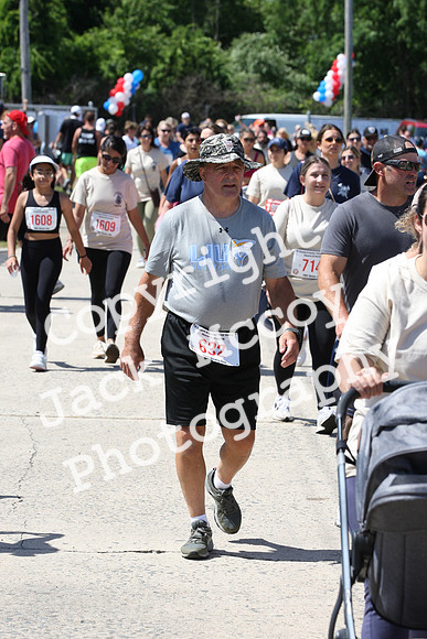 Finish_1338