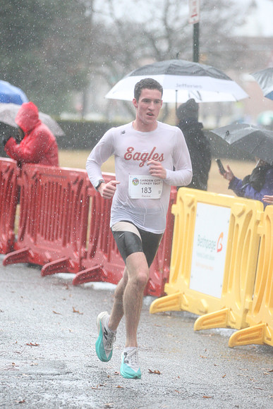 Finish5Mile_0001