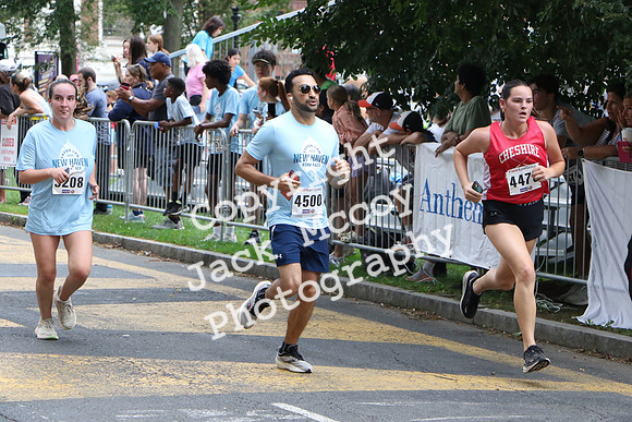 Finish5k_1467