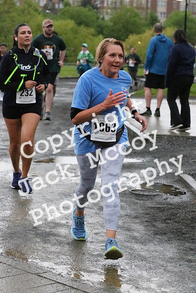 Finish_0611