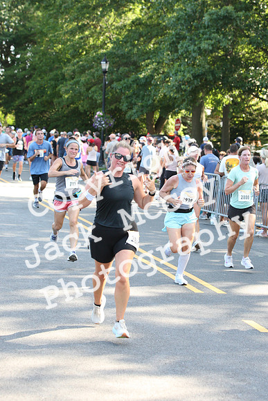Finish_0807