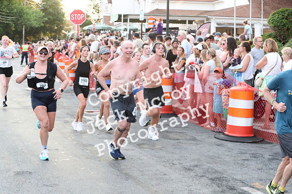 Finish_2173