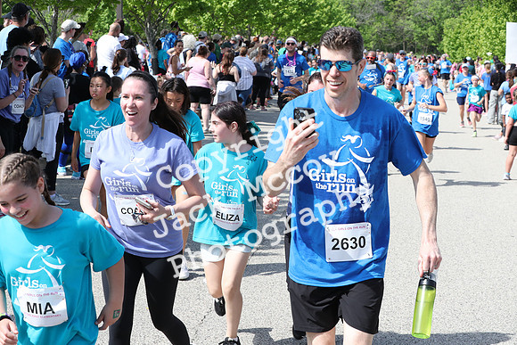 Finish_1637