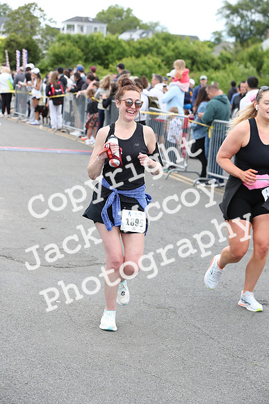 FinishHalf_2220