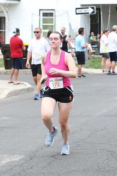 Finish_0667