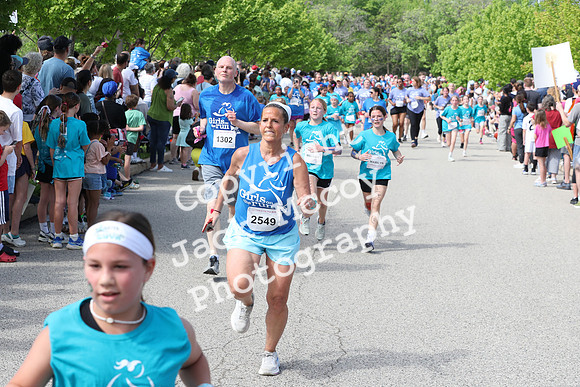 Finish_0603