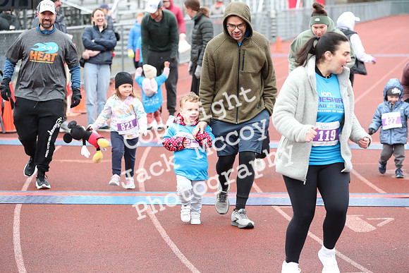 FunRun_0018