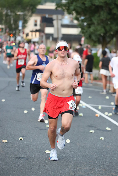 Finish_0044
