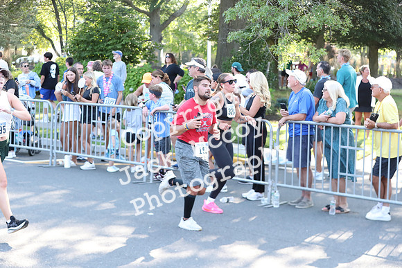 Finish_0834
