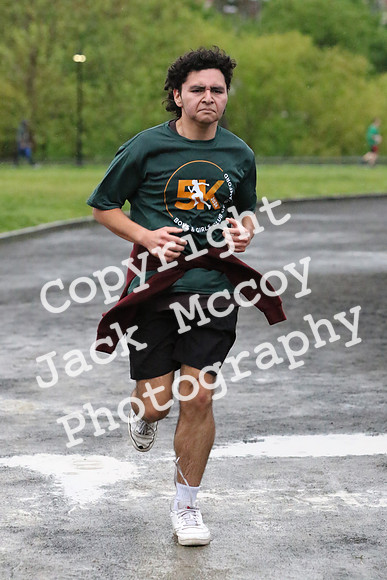 Finish_0655