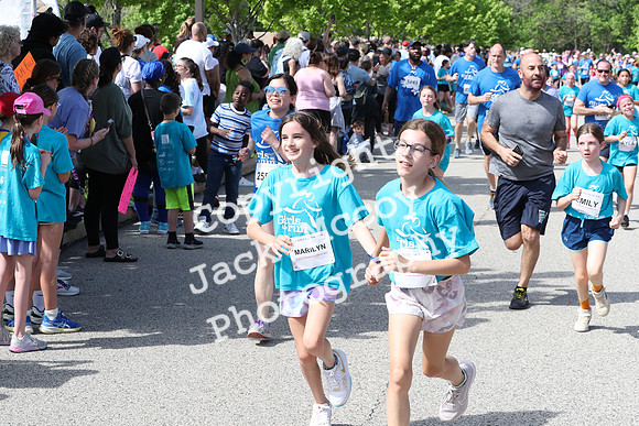 Finish_1048