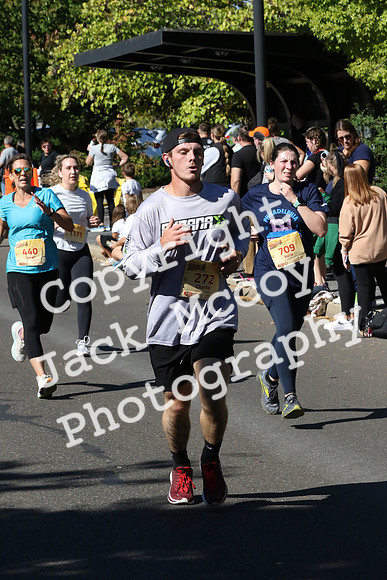 Finish_0273