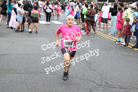 Finish_1179