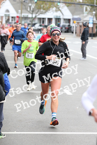Finish_0345