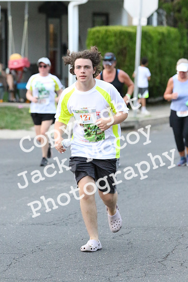 Finish_1090