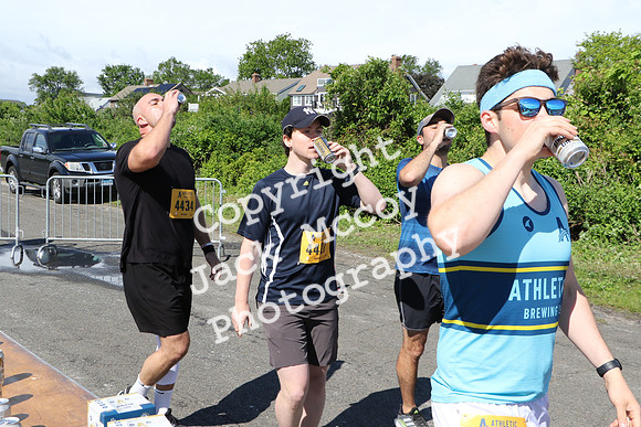 BeerRun_0041