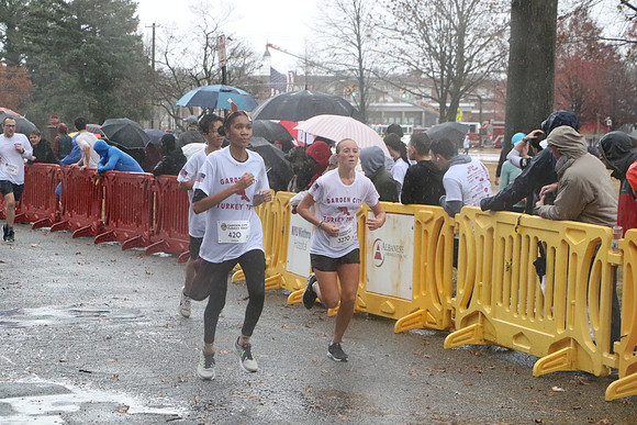 Finish5Mile_0577