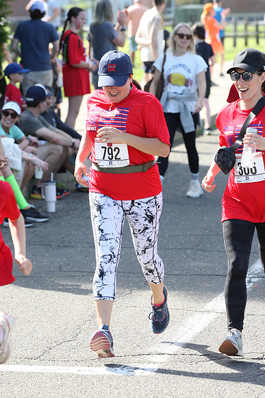Finish_0546