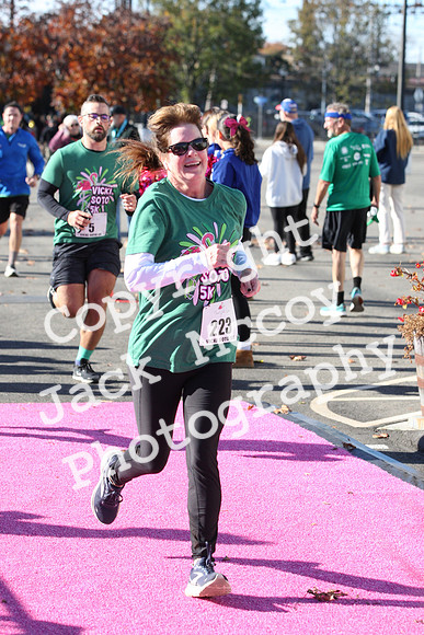 Finish_0297