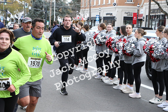 Finish_1070