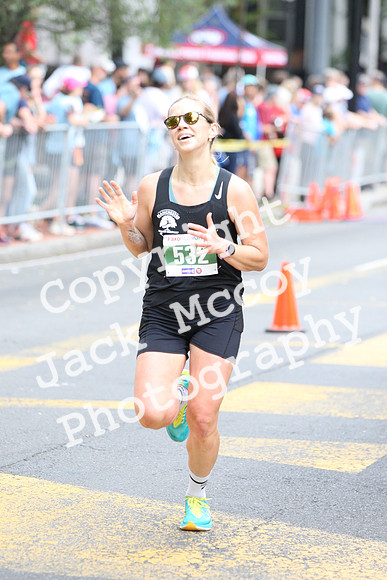 Finish20kHalf_0266