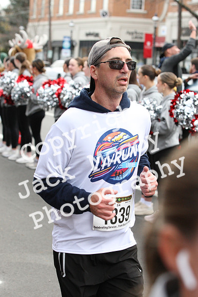 Finish_0796
